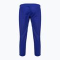 GI do brazylijskiego jiu-jitsu adidas Response 2.0 blue 8