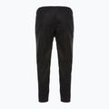 GI do brazylijskiego jiu-jitsu adidas Response 2.0 black 8