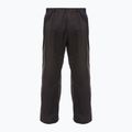 GI do brazylijskiego jiu-jitsu adidas Challenge 2.0 black/gradient blue 8