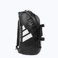 Torba treningowa adidas Kickboxing 20 l black/white 2