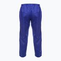 GI do brazylijskiego jiu-jitsu adidas Rookie blue/grey 5