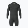 Pianka do pływania męska Picture Equation 2/2 mm Front Zip black 2