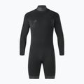 Pianka do pływania męska Picture Equation 2/2 mm Front Zip black 3
