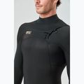 Pianka do pływania męska Picture Equation 2/2 mm Front Zip black 8