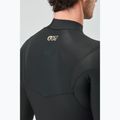Pianka do pływania męska Picture Equation 2/2 mm Front Zip black 9