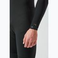 Pianka do pływania męska Picture Equation 2/2 mm Front Zip black 10