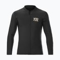 Pianka do pływania damska Picture Meta 2/2 mm Front Zip pyla