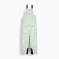 Spodnie narciarskie damskie Picture U62 BIB pigeon 6