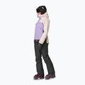 Kurtka narciarska damska Picture Seakrest shadow grey/paisley purple 4