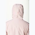 Kurtka narciarska damska Picture Seakrest shadow grey/paisley purple 5