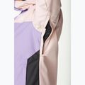 Kurtka narciarska damska Picture Seakrest shadow grey/paisley purple 6