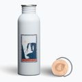 Butelka turystyczna Picture Hampton  750 ml vapor grey 3