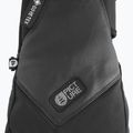Rękawice narciarskie damskie Picture Pioneer Gore-Tex Gloves black 4