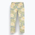 Legginsy termoaktywne damskie Picture Milita Printed timeless flower print 7
