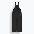 Spodnie narciarskie męskie Picture Testy BIB 10/10 black 15