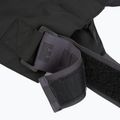 Spodnie narciarskie męskie Picture Testy BIB 10/10 black 13