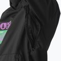 Kurtka snowboardowa męska Picture Parker 5/5 black 7