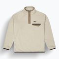 Bluza polarowa narciarska męska Picture Arcca 1/4 Zip pure cashmere 10