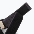 Spodnie narciarskie damskie Picture Orosi BIB 20/15 pure cashmere 7