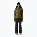 Spodnie narciarskie damskie Picture Exa 20/20 black 2