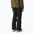 Spodnie narciarskie damskie Picture Exa 20/20 black 3