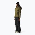 Spodnie narciarskie damskie Picture Exa 20/20 black 5