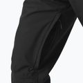 Spodnie narciarskie damskie Picture Exa 20/20 black 8