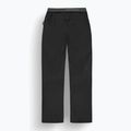Spodnie narciarskie damskie Picture Exa 20/20 black 10
