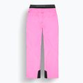 Spodnie narciarskie damskie Picture Exa 20/20 super pink 11