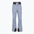 Spodnie narciarskie damskie Picture Exa 20/20 stonewash