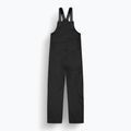 Spodnie narciarskie damskie Picture Brita BIB 10/10 black 10