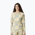 Bluza termoaktywna damska Picture Milita Printed timeless flower print