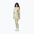 Bluza termoaktywna damska Picture Milita Printed timeless flower print 2