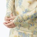 Bluza termoaktywna damska Picture Milita Printed timeless flower print 4