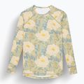 Bluza termoaktywna damska Picture Milita Printed timeless flower print 5