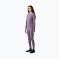 Bluza termoaktywna damska Picture Milita grape jam 3
