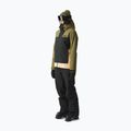 Kurtka narciarska damska Picture Seakrest tobacco black 4