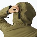 Kurtka narciarska damska Picture Seakrest tobacco black 5