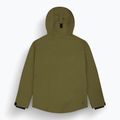Kurtka narciarska damska Picture Seakrest tobacco black 12