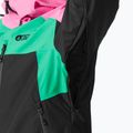 Kurtka narciarska damska Picture Exa super pink 10