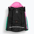 Kurtka narciarska damska Picture Exa super pink 14