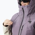 Kurtka narciarska damska Picture Merepi Gore-Tex grape jam 6