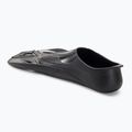 Płetwy do pływania Aquasphere Microfin black 3
