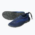 Buty do wody męskie Aqualung Cancun blue/royal blue 10