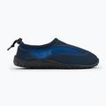 Buty do wody męskie Aqualung Cancun blue/royal blue 2