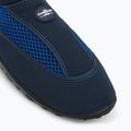 Buty do wody męskie Aqualung Cancun blue/royal blue 7