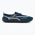 Buty do wody męskie Aqualung Venice Adj navy blue/white 2