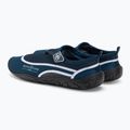 Buty do wody męskie Aqualung Venice Adj navy blue/white 3