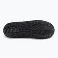 Buty do wody męskie Aqualung Venice Adj navy blue/white 5