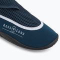 Buty do wody męskie Aqualung Venice Adj navy blue/white 7